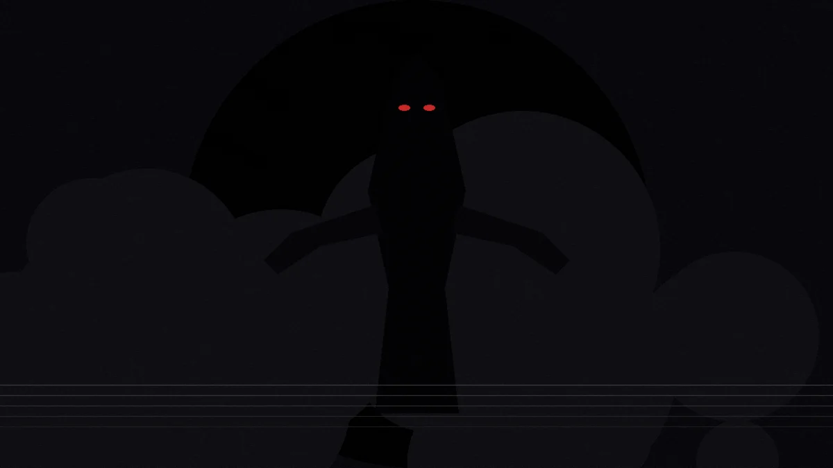 The Entity Survival Guide